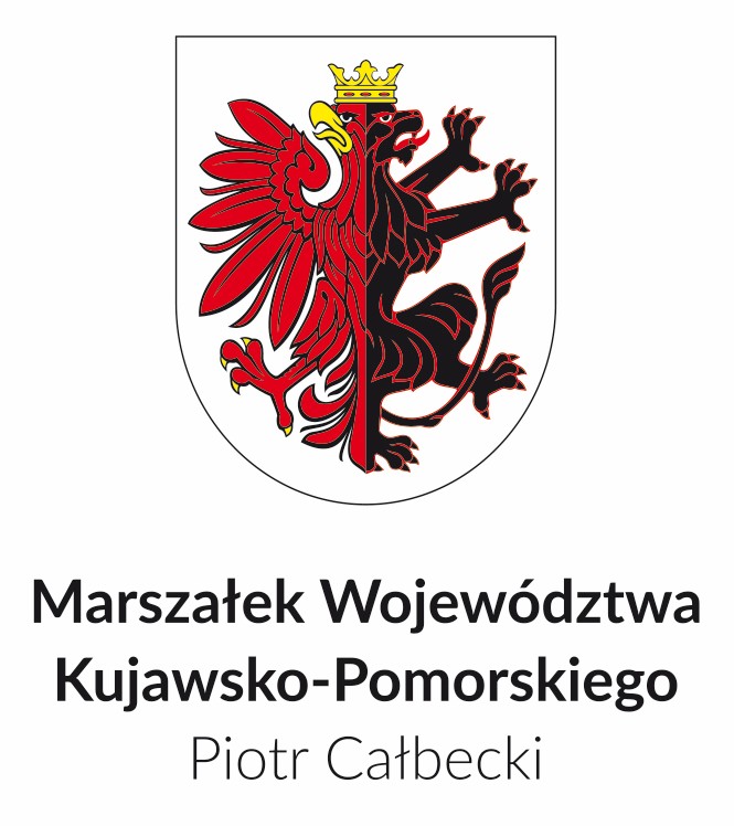 Marszałek HERB PION-kolor.jpg